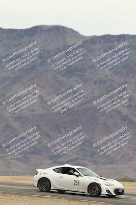 media/Nov-22-2025-Speed Ventures (Sat) [[a198746dab]]/3-Orange Group/Session 2 (Turn 10)/